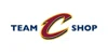 Cleveland Cavaliers Team Shop