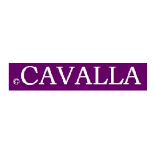 Cavalla Photo