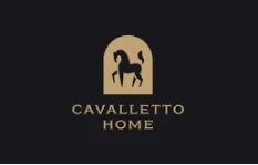 Cavalletto Home