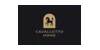 Cavalletto Home