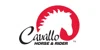 Cavallo