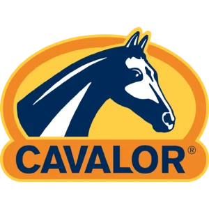 Cavalor Connect