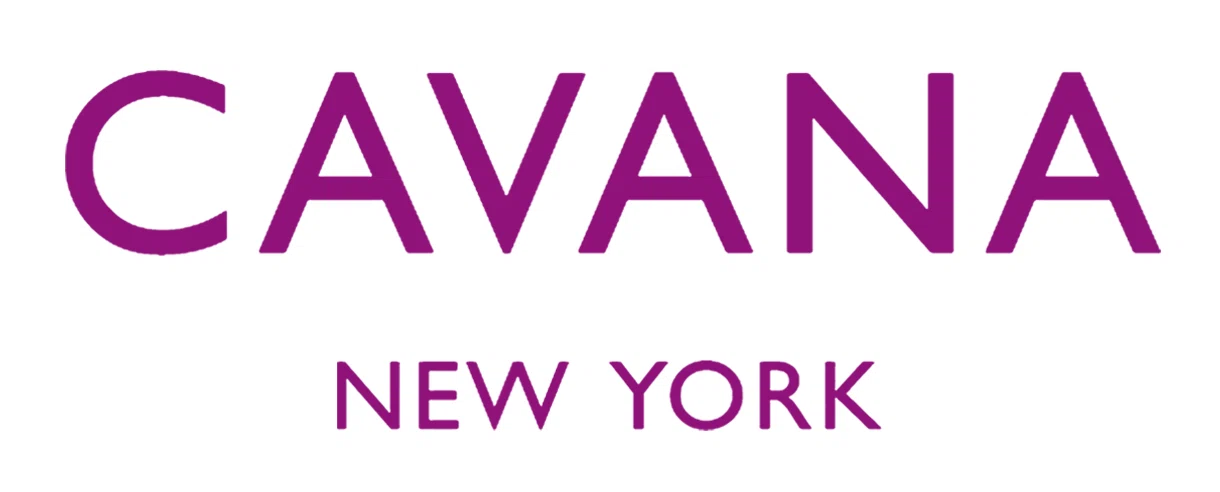 CAVANA New York