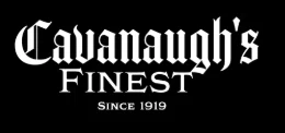 Cavanaugh's Finest