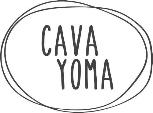 Cavayoma