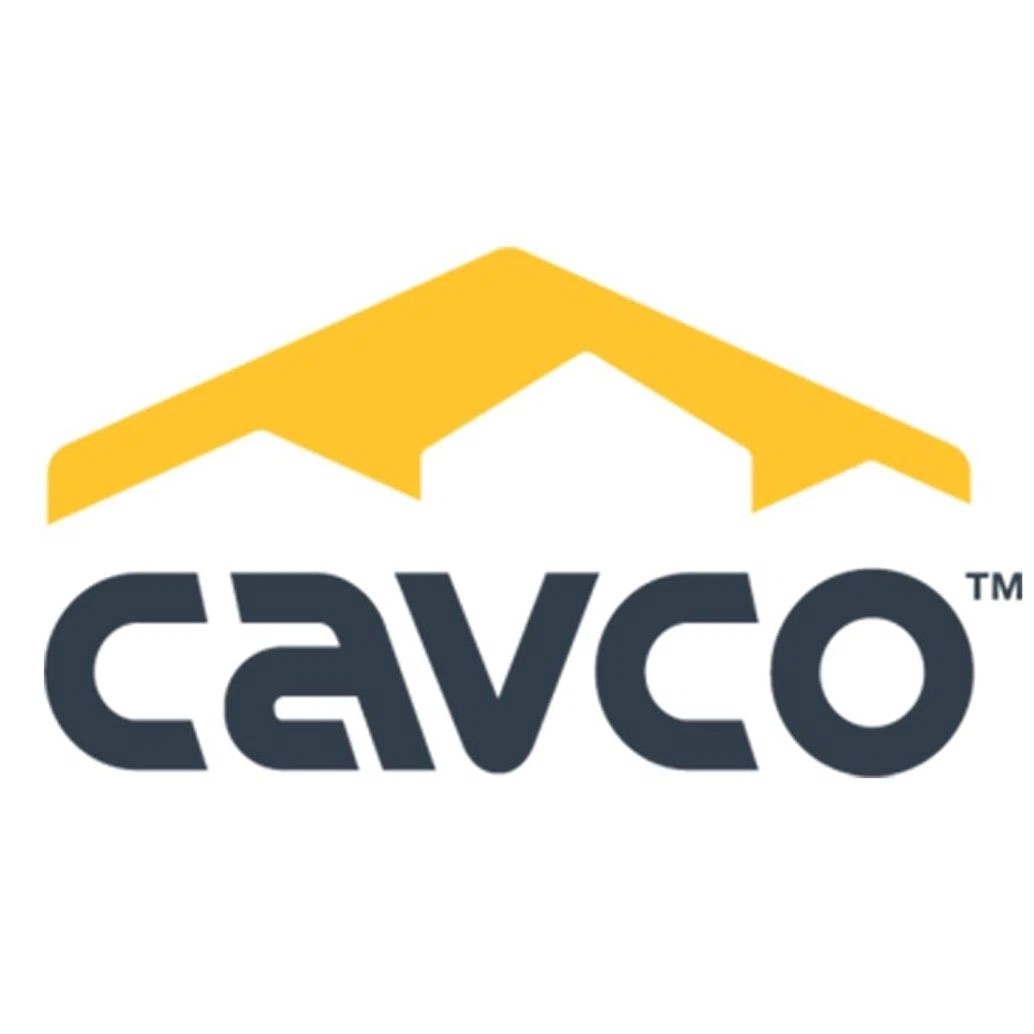 Cavco Homes
