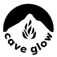 Cave Glow Studio Promo Codes