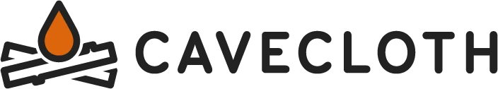 Cavecloth
