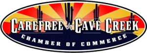 Cave Creek Computers