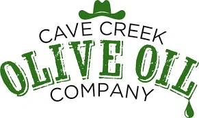 Cave Creek Olive Oil