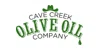 Cave Creek Olive Oil