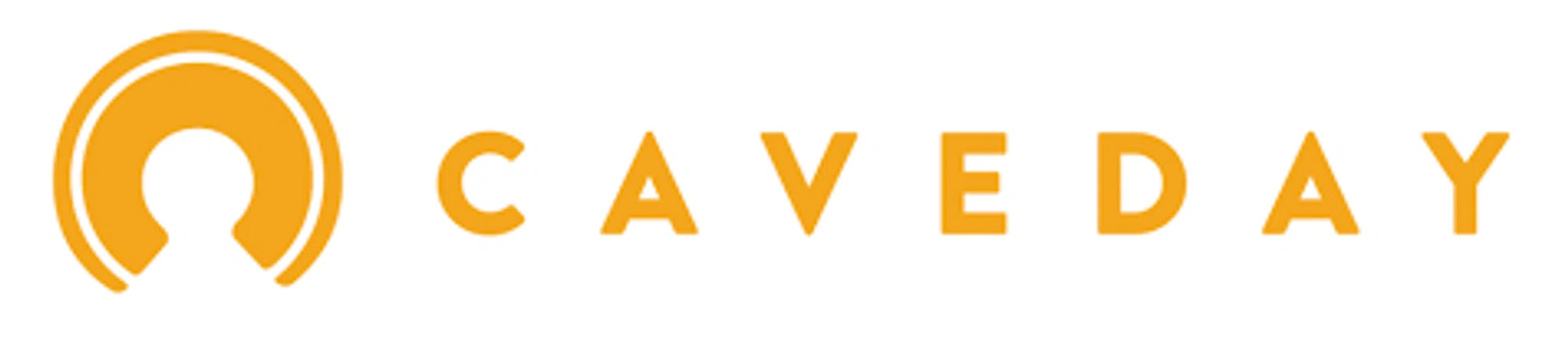 Caveday