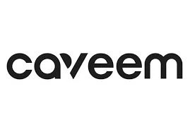 Caveem