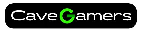 CaveGamers