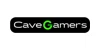 CaveGamers