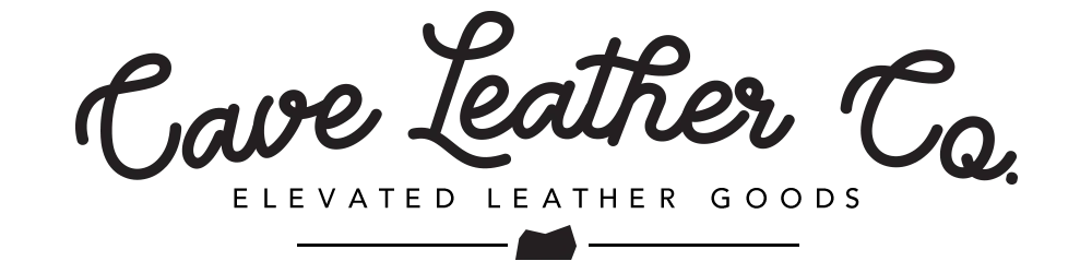 Cave Leather
