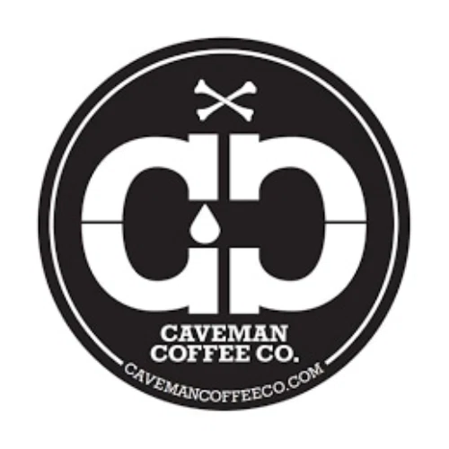 Caveman Coffee Promo Codes