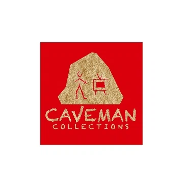 Caveman Collections