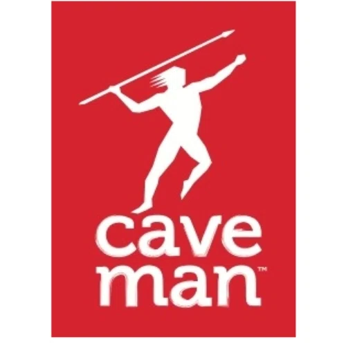 Caveman Foods