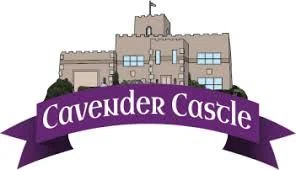 Cavender Castle