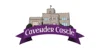 Cavender Castle