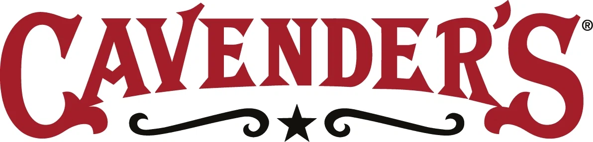 Cavenders