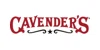 Cavenders