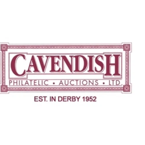 Cavendish Auctions