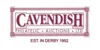Cavendish Auctions
