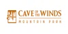Cave of the Winds Mountain