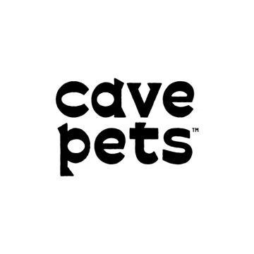  Cave Pets