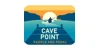 Cave Point Paddle & Pedal