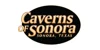 Caverns of Sonora