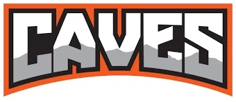 CAVES