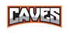 CAVES