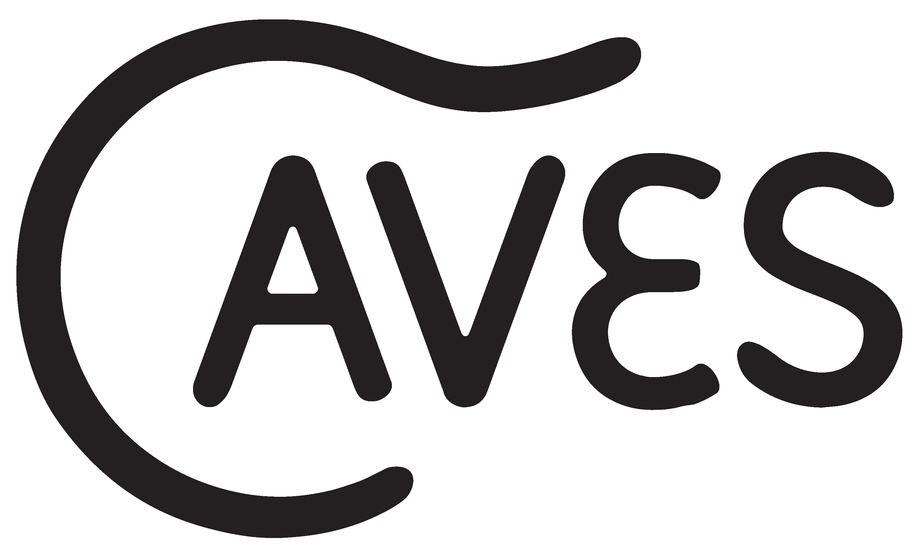 Caves Wine Shop