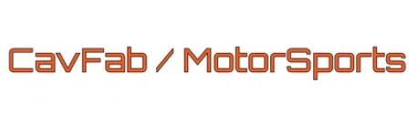 CavFab Motorsports