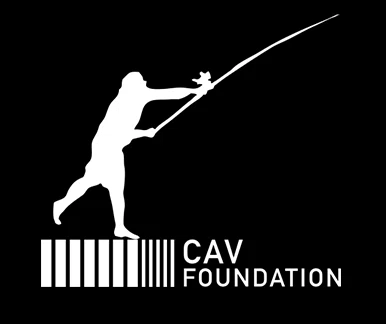 CAV Foundation