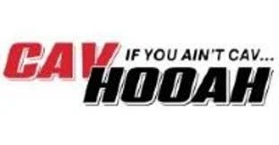 CavHooah
