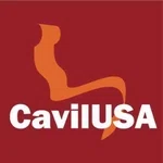 CavilUSA