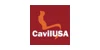 CavilUSA