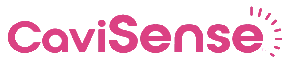 CaviSense