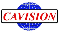 Cavision