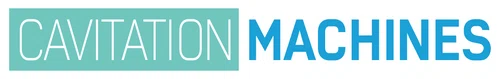 Cavitation Machines