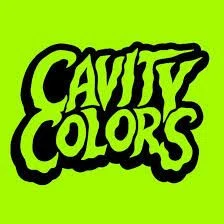 CavityColors