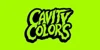 CavityColors