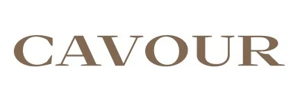 Cavour Promo Codes