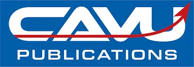 CAVU Publications