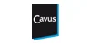 Cavus