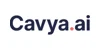 Cavya.ai